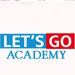 Let’s Go Academy Yabancı Dil Kursu